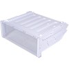 Whirlpool 481010694098 Ящик морозильної камери (верхній) для холодильника