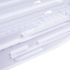 Whirlpool 481010694098 Ящик морозильної камери (верхній) для холодильника