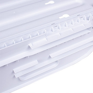 Whirlpool 481010694098 Ящик морозильної камери (верхній) для холодильника