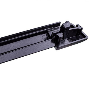 Дефлектор дверей для духовки Whirlpool 481010728768 (481246058418) Дефлектор дверей для духовки Whirlpool 481010728768 (481246058418)