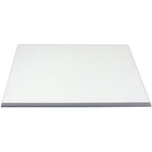 Whirlpool 481010746926 Полиця над ящиком для овочів для холодильника