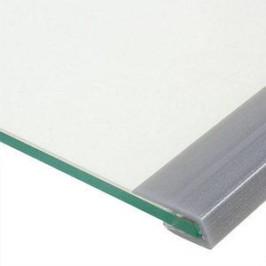 Whirlpool 481010746926 Полиця над ящиком для овочів для холодильника