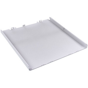 Кришка завантажувального люка для пральної машини Whirlpool 481011094705