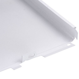 Кришка завантажувального люка для пральної машини Whirlpool 481011094705