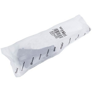 Замок люка (двері) для пральної машини Whirlpool 481075043881