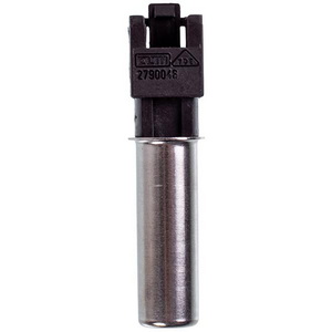 Термосенсор (датчик температури) для пральної машини Whirlpool 481228219485 12 кОм