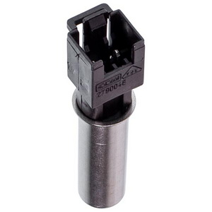 Термосенсор (датчик температури) для пральної машини Whirlpool 481228219485 12 кОм