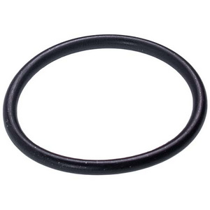 Блок підшипників для вертикальної пральної машини Whirlpool 481231019144 6203 - 2Z (білий)