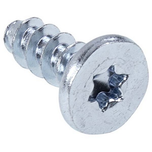 Блок підшипників для вертикальної пральної машини Whirlpool 481231019144 6203 - 2Z (білий)