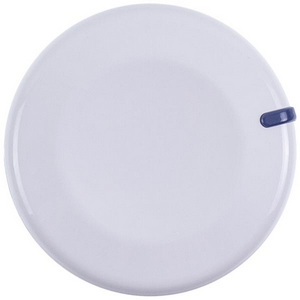 Ручка перемикання програм для пральної машини Whirlpool 481241458306