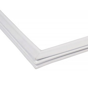 Ущільнювальна гума для морозильної камери Whirlpool 481246668817 770x575 мм