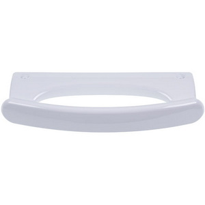 Ручка дверей (верхня/нижня) для холодильника Whirlpool 481249818347