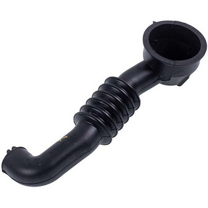 Патрубок (бак-насос) для стиральной машины Whirlpool 481253028938