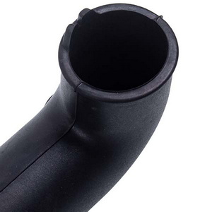 Патрубок (бак-насос) для стиральной машины Whirlpool 481253028938