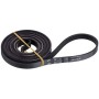 Ремінь для пральної машини 481281728292 Hutchinson 1930H6 PH