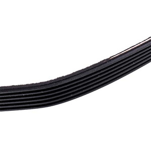 Ремінь для пральної машини 481281728292 Hutchinson 1930H6 PH Ремінь для пральної машини 481281728292 Hutchinson 1930H6 PH