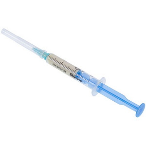 Ремонтний набір для пральної машини Whirlpool 481931038657 (сальник 25x47x10/12 + підшипники 6203/3204 + мастило)