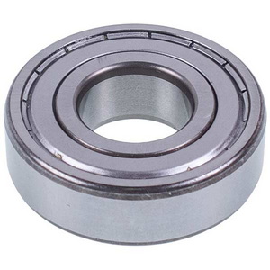 Ремонтний набір для пральної машини Whirlpool 481931038657 (сальник 25x47x10/12 + підшипники 6203/3204 + мастило)