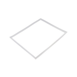 Ущільнювальна гума для морозильної камери Whirlpool 481946818051 692x571 мм