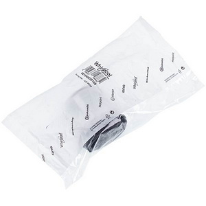 Фільтр насоса для пральної машини Whirlpool 481948058106