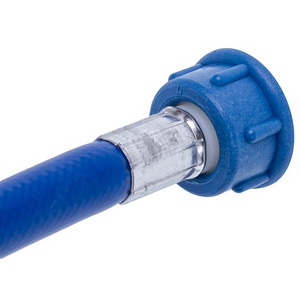 Шланг (заливний) для пральної машини Whirlpool 484000001132 (універсальний) L=1500mm Шланг (заливний) для пральної машини Whirlpool 484000001132 (універсальний) L=1500mm