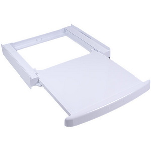 Монтажний комплект для сушильної машини SKS101 WPRO 484000008436