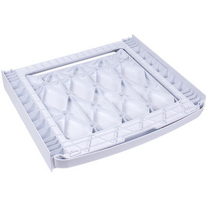 Монтажний комплект для сушильної машини SKS101 WPRO 484000008436