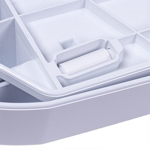 Монтажний комплект для сушильної машини SKS101 WPRO 484000008436