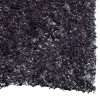 Фільтр вугільний 470x970mm для витяжки Wpro 484000008525 (універсальний)
