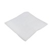 Фильтр жировой 470x970mm (текстильный) для вытяжки Wpro 484000008527