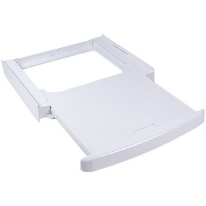 Монтажний комплект для сушильної машини SKP101 WPRO 484000008545