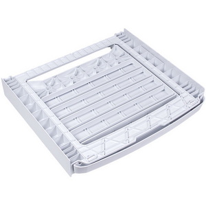 Монтажний комплект для сушильної машини SKP101 WPRO 484000008545