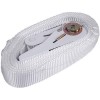 Монтажный комплект для сушильной машины SKP101 WPRO 484000008545