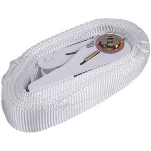 Монтажний комплект для сушильної машини SKP101 WPRO 484000008545