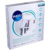 Монтажный комплект для сушильной машины SKP101 WPRO 484000008545