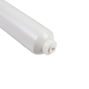 Whirlpool 484000008553 Водяний фільтр USC100 для холодильника