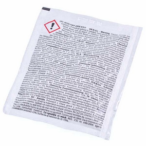 Порошок 3 в 1 для чистки накипи для стиральных и посудомоечных машин Whirlpool 484000008800 Порошок 3 в 1 для чистки накипи для стиральных и посудомоечных машин Whirlpool 484000008800