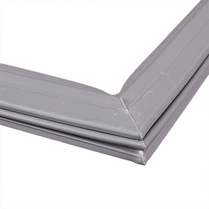 Ущільнювальна гума для холодильної камери Whirlpool C00525764 970x570 мм Ущільнювальна гума для холодильної камери Whirlpool C00525764 970x570 мм