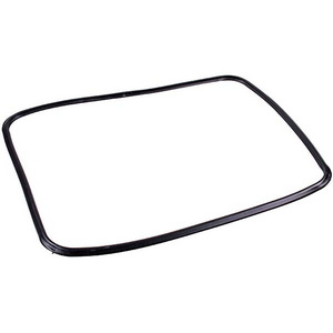 Ущільнювач дверей духовки Whirlpool C00725238