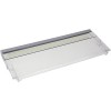 Панель ящика морозильної камери Whirlpool C00859363 (верхнього) 495x190mm