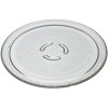 Тарілка для мікрохвильової печі Whirlpool C00862548 250мм