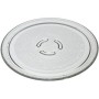 Тарілка для мікрохвильової печі Whirlpool C00862548 250мм