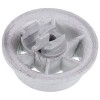 Колесо (ролик) нижнего ящика для посудомоечной машины Whirlpool C00914046