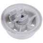 Колесо (ролик) нижнього ящика для посудомийної машини Whirlpool C00914046