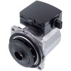 Насос циркуляционный Wilo KSL 15/5-3C 82 Вт D=21 мм для газового котла