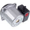 Насос циркуляционный Wilo KSL 15/5-3C 82 Вт D=21 мм для газового котла
