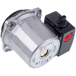 Насос циркуляційний Wilo KSL 15/5-3C 82 Вт D=21 мм для газового котла