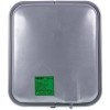 Розширювальний бак Winkelmann CRI 8 л 3/8&apos&apos для газового котла Viessmann Vitodens 100 WВ1B 7828646
