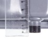 Розширювальний бак Winkelmann CRI 8 л 3/8&apos&apos для газового котла Viessmann Vitodens 100 WВ1B 7828646