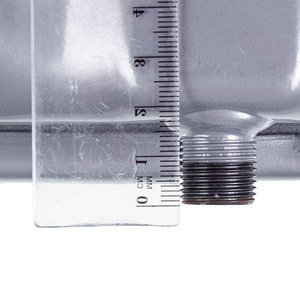 Розширювальний бак Winkelmann CRI 8 л 3/8&apos&apos для газового котла Viessmann Vitodens 100 WВ1B 7828646